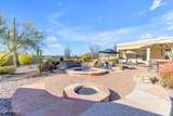 8320 Arroyo Hondo Road - Photo 64