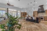 8320 Arroyo Hondo Road - Photo 9