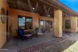 18332 Latham Street - Photo 40
