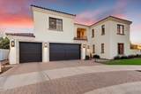 9467 Rockwood Drive - Photo 34