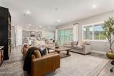 21186 Hillcrest Boulevard - Photo 10