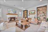 21186 Hillcrest Boulevard - Photo 14