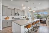 21186 Hillcrest Boulevard - Photo 16
