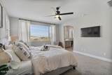 21186 Hillcrest Boulevard - Photo 38