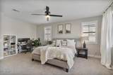 21186 Hillcrest Boulevard - Photo 39