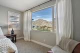 21186 Hillcrest Boulevard - Photo 40
