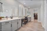 21186 Hillcrest Boulevard - Photo 41