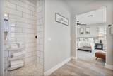 21186 Hillcrest Boulevard - Photo 43