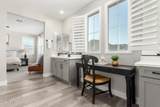21186 Hillcrest Boulevard - Photo 44