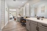 21186 Hillcrest Boulevard - Photo 45