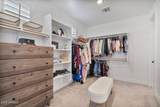 21186 Hillcrest Boulevard - Photo 47