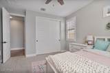 21186 Hillcrest Boulevard - Photo 49