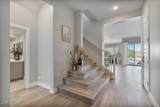 21186 Hillcrest Boulevard - Photo 5