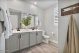 21186 Hillcrest Boulevard - Photo 50