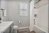 21186 Hillcrest Boulevard - Photo 51
