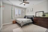 21186 Hillcrest Boulevard - Photo 52