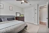 21186 Hillcrest Boulevard - Photo 53