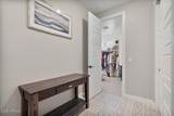 21186 Hillcrest Boulevard - Photo 55