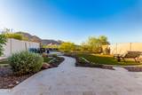21186 Hillcrest Boulevard - Photo 56