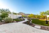 21186 Hillcrest Boulevard - Photo 57
