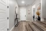 21186 Hillcrest Boulevard - Photo 7