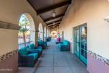21186 Hillcrest Boulevard - Photo 78