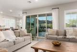 21186 Hillcrest Boulevard - Photo 9