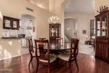 1831 San Angelo Street - Photo 11
