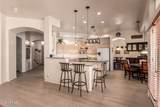 1831 San Angelo Street - Photo 17