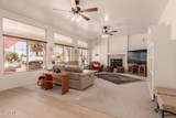 1831 San Angelo Street - Photo 18