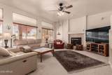 1831 San Angelo Street - Photo 19