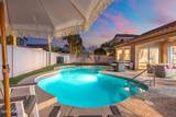 10722 Keats Avenue - Photo 61