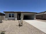 46886 Old Timer Road - Photo 2