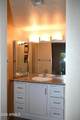 8649 Royal Palm Road - Photo 21
