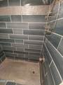 8649 Royal Palm Road - Photo 23