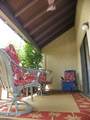 8649 Royal Palm Road - Photo 24