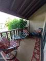 8649 Royal Palm Road - Photo 25