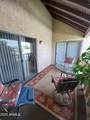 8649 Royal Palm Road - Photo 26