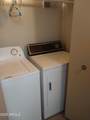8649 Royal Palm Road - Photo 28