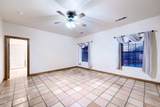 1235 Clearview Drive - Photo 10