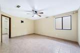 1235 Clearview Drive - Photo 18