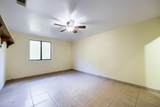 1235 Clearview Drive - Photo 19