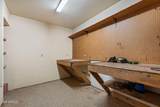 1235 Clearview Drive - Photo 23