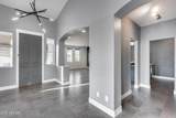 2423 Bramble Berry Lane - Photo 11