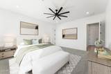 20255 Highland Avenue - Photo 10