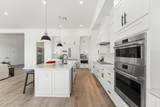 20255 Highland Avenue - Photo 5