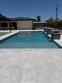 12201 65TH Street - Photo 60