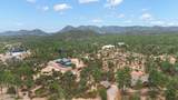 32 Saddleback Trail - Photo 55