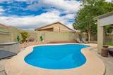 9212 Salter Drive - Photo 1