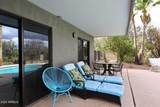16920 Monterey Drive - Photo 17